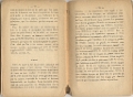 LEÇONS DE CHOSES USUELLES par Ernest Vlasto (Charles Bayle et Cie, Paris, 1883) Page 72